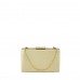 Bolso Clutch Brillo
